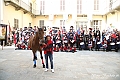 VBS_8834 - Palio di Asti 2022 - Sfilata Storica San Damiano d'Asti